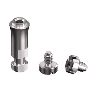 صورة الفئة: 