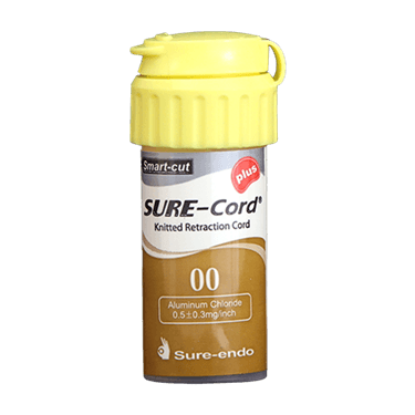 صورة الفئة: 