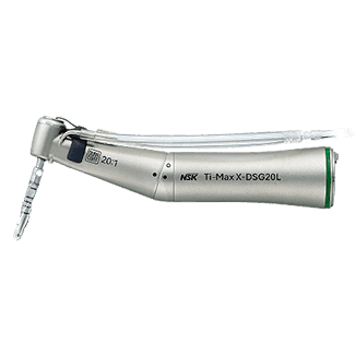 صورة الفئة: 