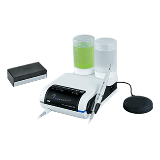 صورة الفئة: 