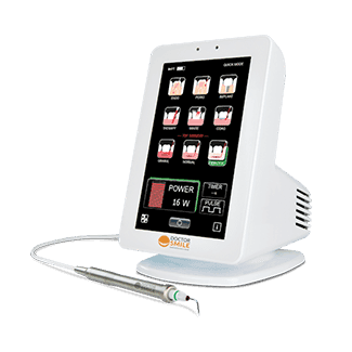 صورة الفئة: 