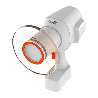 صورة الفئة: 