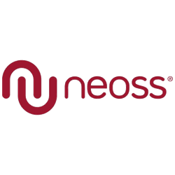 شعار Neoss