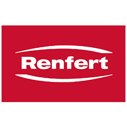 شعار Renfert