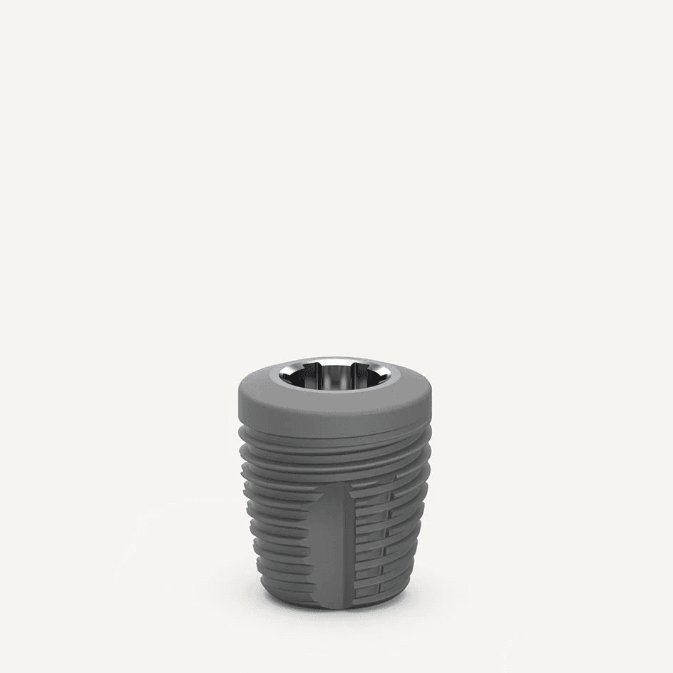 Implant Kit, ProActive, &Oslash;6.0 x 7 mm, Sinus Implant Complete Kit