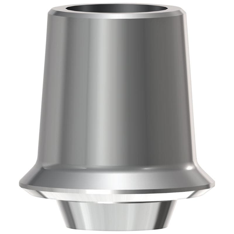 Access Ti NeoLink Abutment, Multi