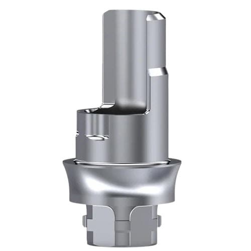 NeoBase, Mono, G 1.5mm, H 5.6mm, Angulated Screw Channel