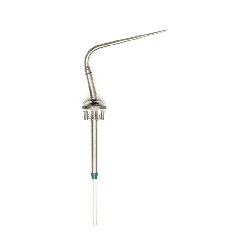 B&amp;L Taper Plugger - 55/.10