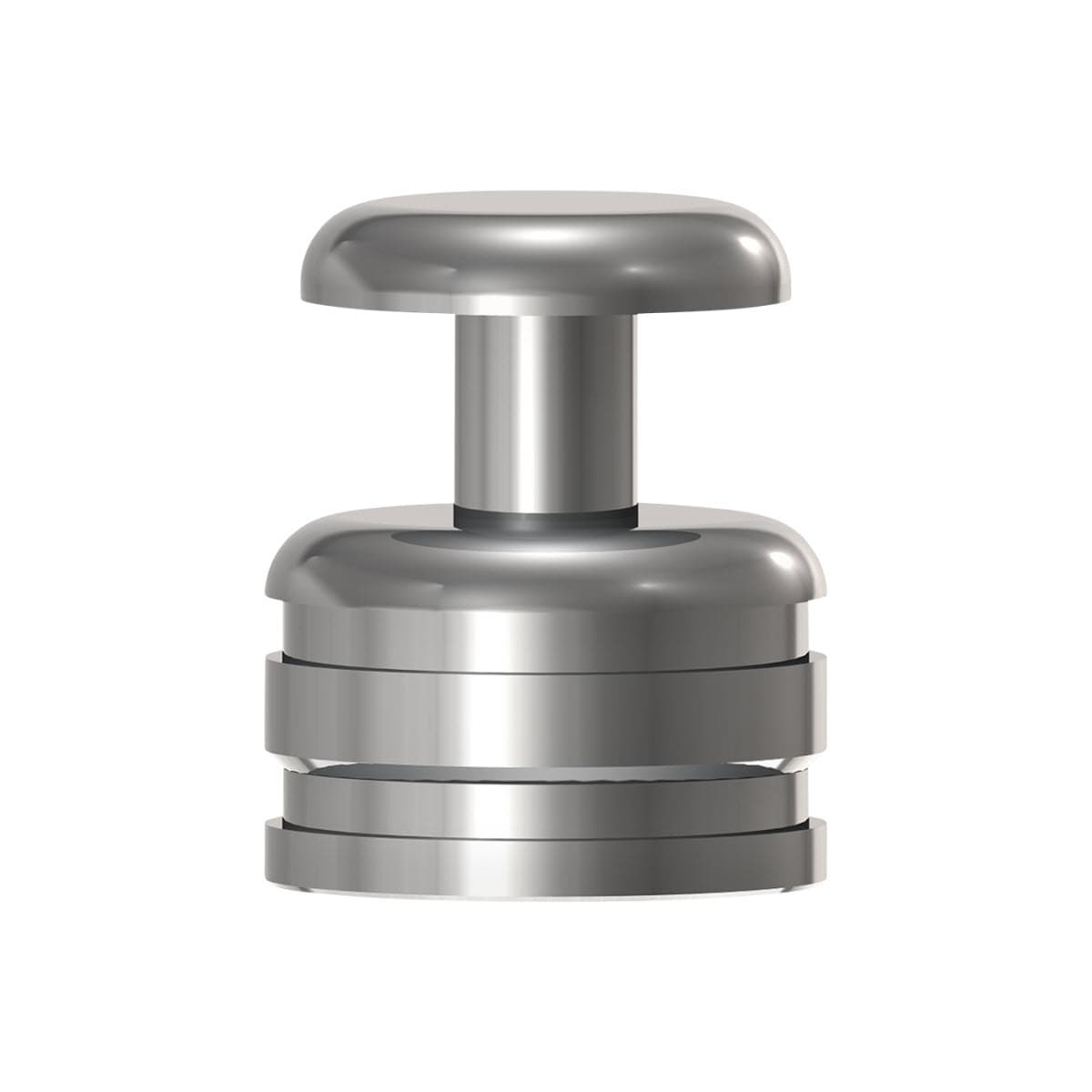 قناع أخذ الطبعة ونسخة نيوس Equator، طقمان