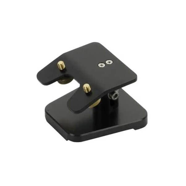 طاولة نقل أرتيكس مع بروفايل سبليتر