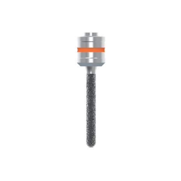 Roto RFID Diamond Milling Bur, 2.0mm, BLG
