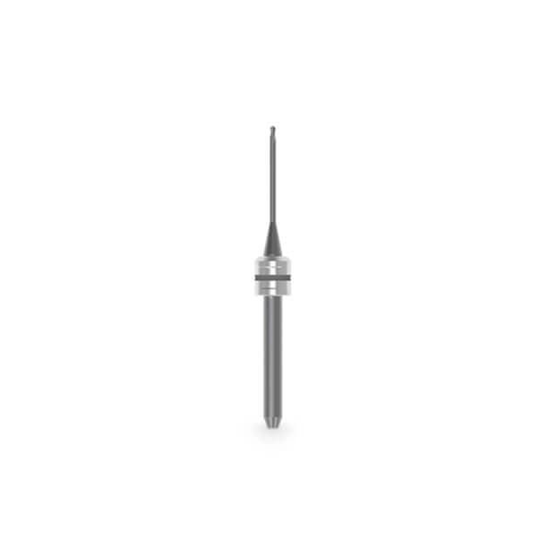 Roto RFID Milling Bur, 1.0mm, Zi