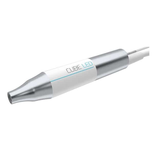 Acteon Bone Surgery Handpiece Assembly Sterilizable Piezotome CUBE