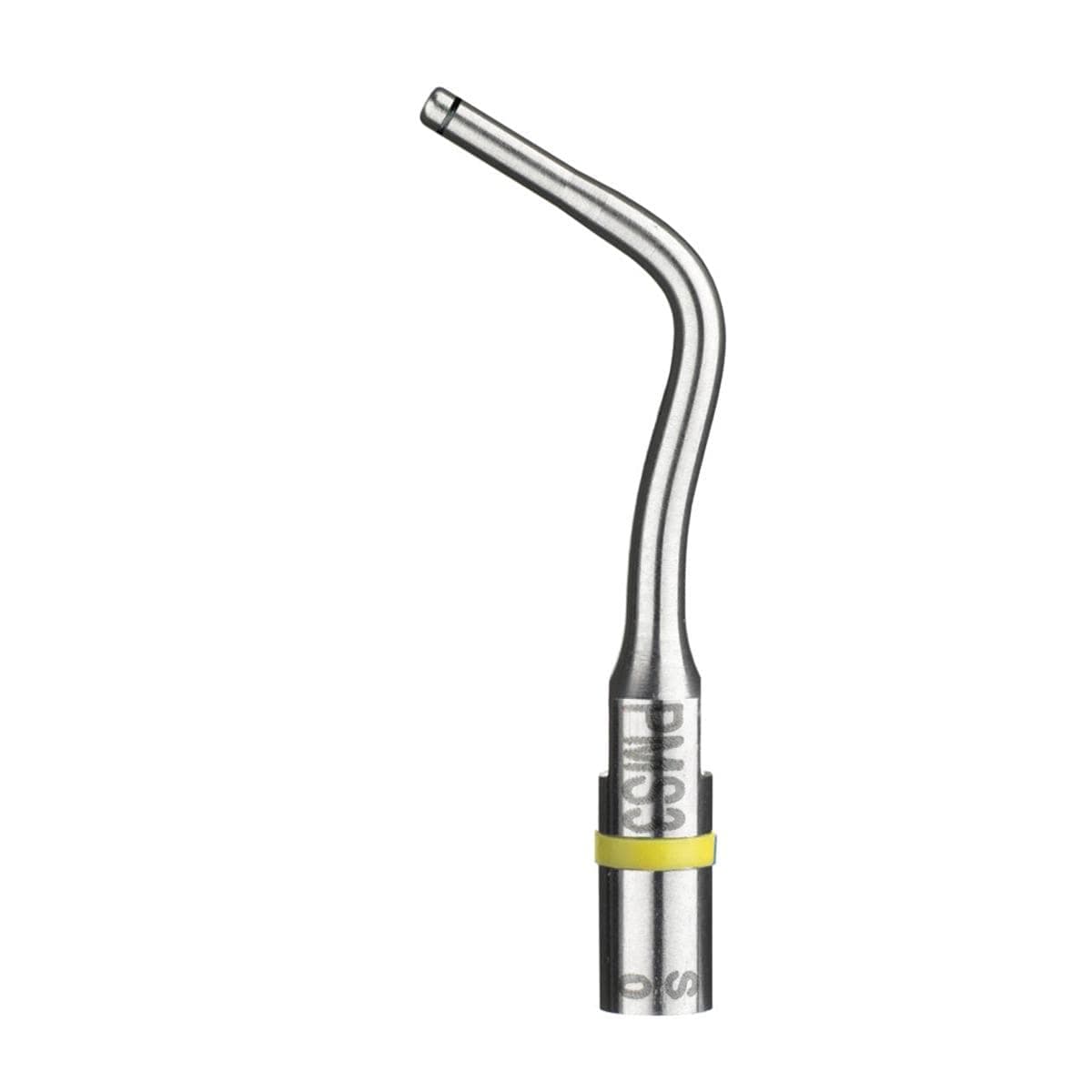 رأس أملس PMS3 (لتلميع الأسطح)