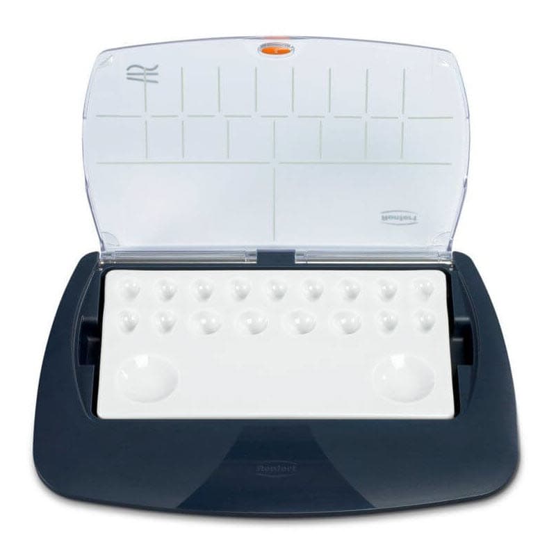 lay:art Color صينية خلط