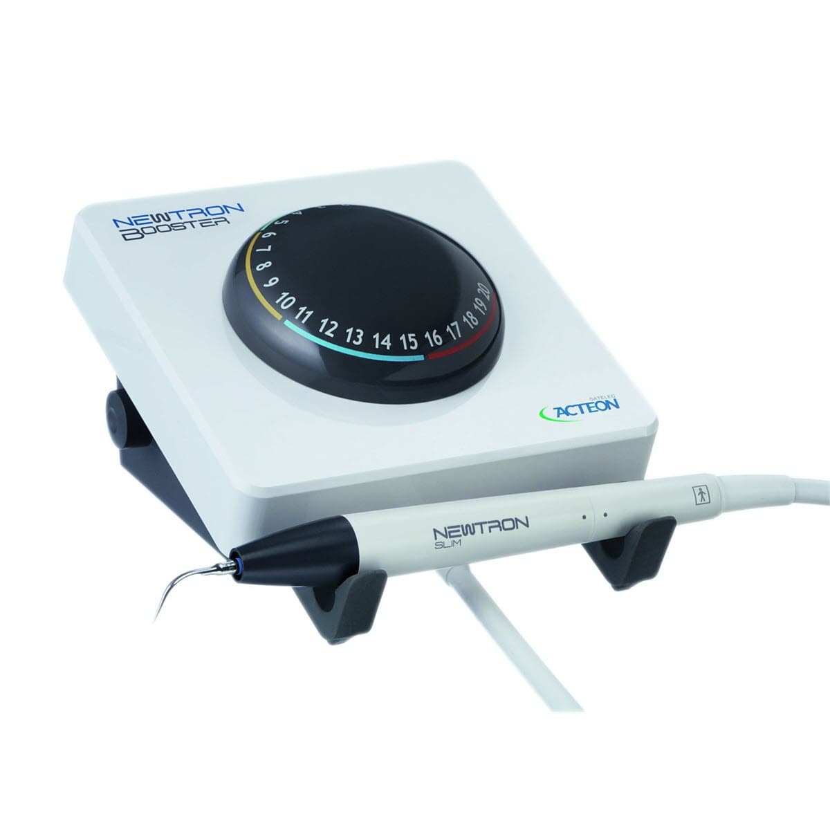 Newtron Booster UK HP Ultrasonic Scaler