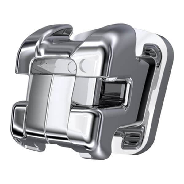 دامون كيو2، ناب، U3L (+5/+11/0) خطاف عزم أقصى، .022