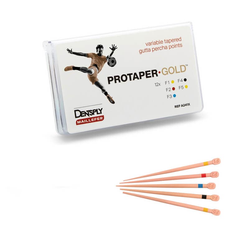 جوتا بيركا بروتيبر جولد كونفورم فيت F2