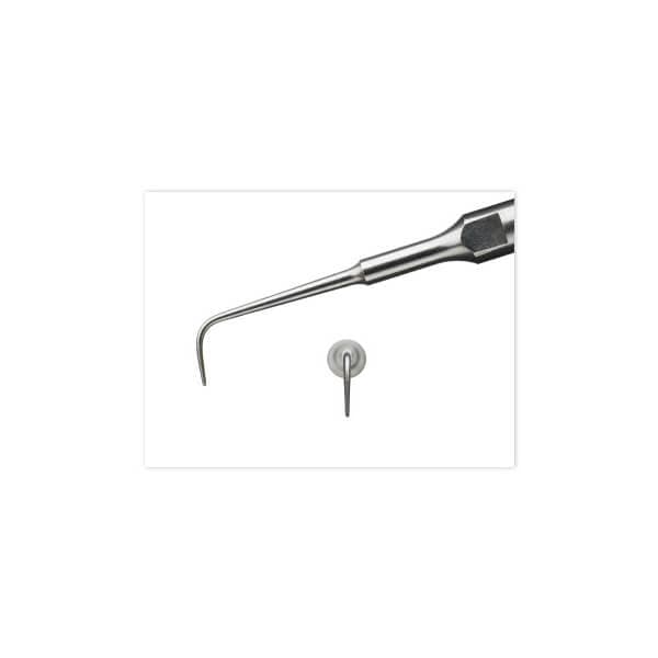 Endo and Apical Surgery, P14D, Universal Micro Retro Tip